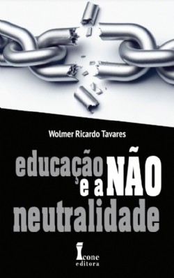 Educacao e a Nao Neutraldiade