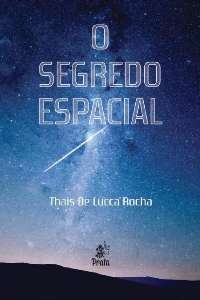 Segredo Espacial, O