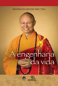 Engenharia da Vida, A