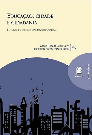 Educação, Cidade e Cidadania