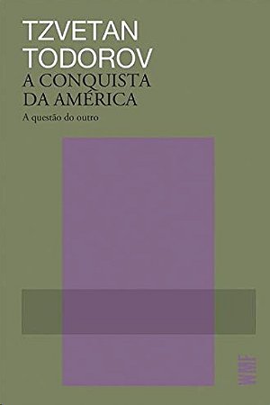 Conquista da America, a - 05ed/19