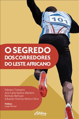 Segredo dos Corredores do Leste Africano, O