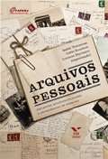 Arquivos Pessoais - Reflexoes Multidisciplinares e Experiencias de Pesquisa