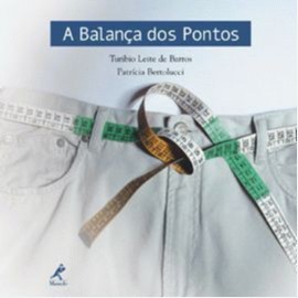 Balanca dos Pontos, A