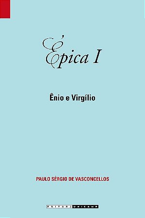Epica I - Enio e Virgilio