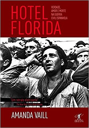 Hotel Florida