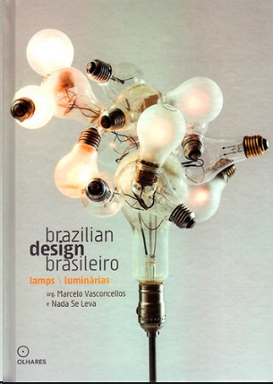 Design Brasileiro: Luminarias