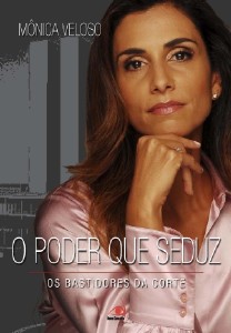 Poder Que Seduz, O
