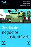 Geen-gestao de Negocios Sustentaveis - Cil.serie Gestao Estrategica e Econ