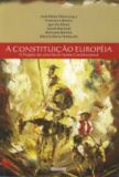 Constituicao Europeia, A
