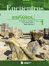 Encuentros - 5 Serie - Col. Encuentros