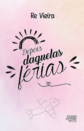 Depois Daquelas Ferias