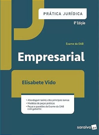 Pratica Juridica Empresarial