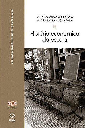Historia Economica da Escola