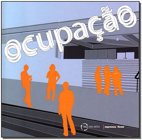 Ocupacao