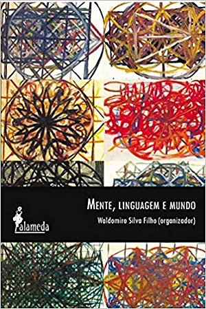 Mente, Linguagem e Mundo