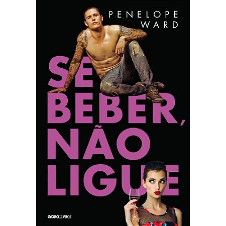 Se Beber, Nao Ligue