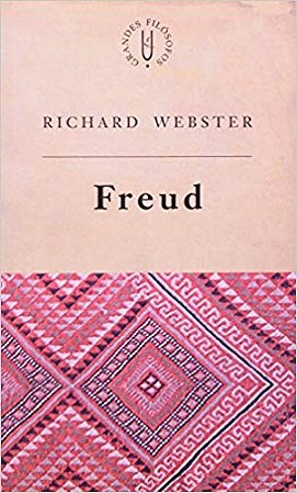 Freud