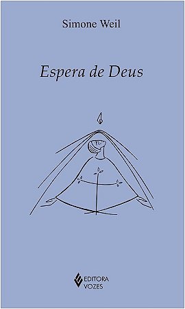 Espera de Deus
