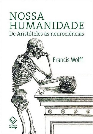 Nossa Humanidade