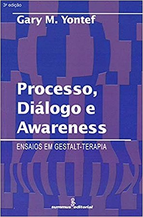 Processo, Dialogo e Awareness