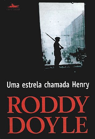 Estrela Chamada Henry, Uma