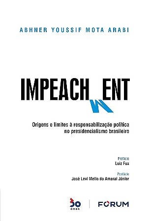 Impeachment