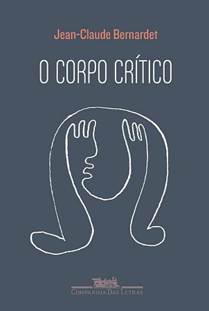 Corpo Critico, O