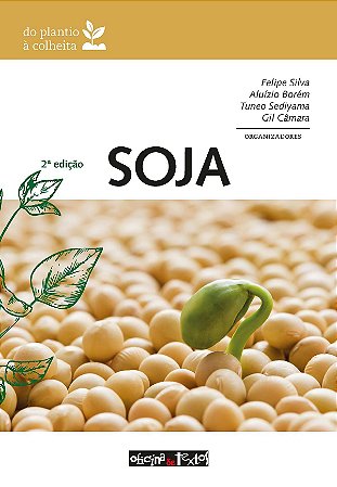 Soja