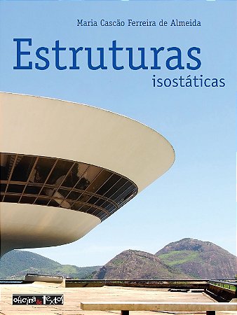 Estruturas Isostáticas