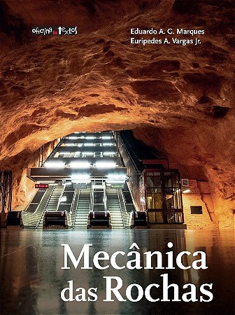 Mecânica Das Rochas