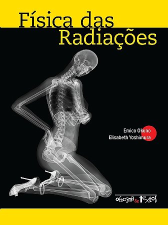 Física Das Radiações