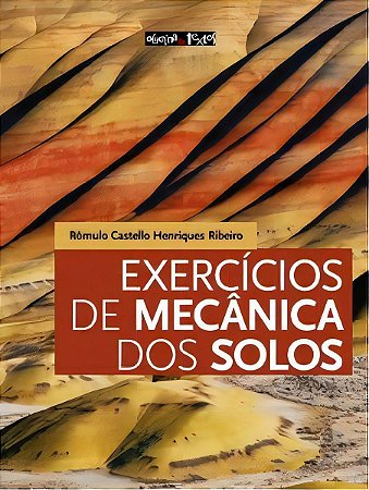 Exercícios De Mecânica Dos Solos