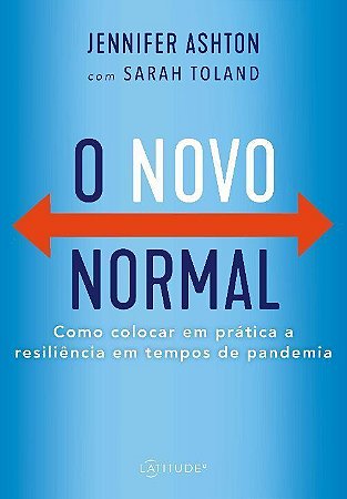 Novo Normal, O