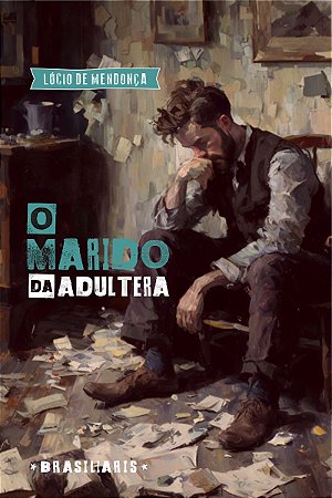 O Marido Da Adúltera