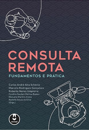 Consulta Remota