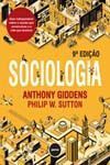 Sociologia