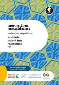 Computacao na Educacao Basica