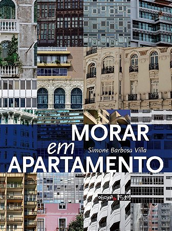 Morar Em Apartamento