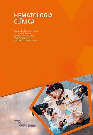 Hematologia Clínica