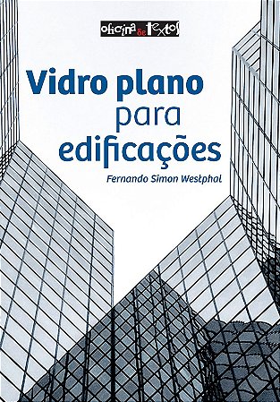 Vidro Plano Para Edificações