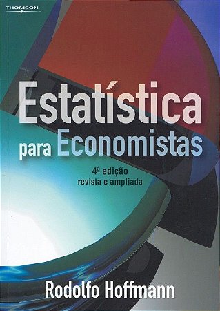ESTATISTICA PARA ECONOMISTAS