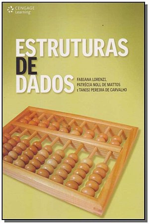 Estruturas de Dados