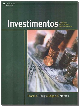 Investimentos