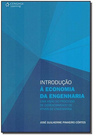 Introdução à Economia da Engenharia