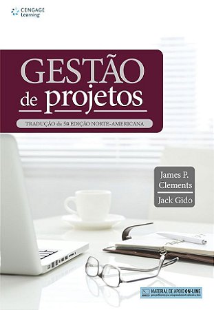 Gestão De Projetos