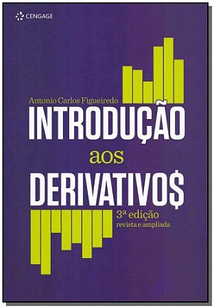 Introdução aos Derivativos