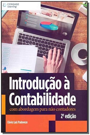 Introdução à Contabilidade - 02Ed/15