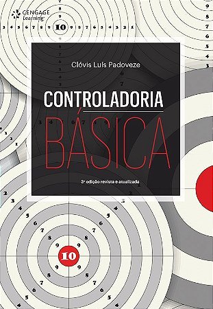 CONTROLADORIA BASICA