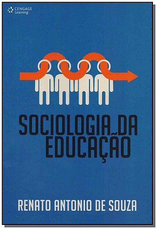 Sociologia da Educação